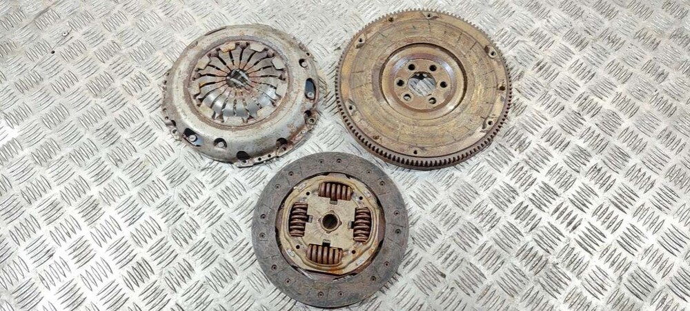 сцепление фольксваген гольф плюс. 9 105. 036141026lx. смотровое окно dsg7. сцепление axr фольксваген.