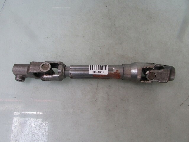 P13A2 Nissan OE juke ii f16 20r крестовина рулевой колонки бу купить по ...