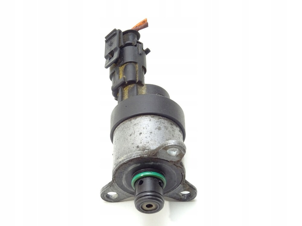 Renault laguna ii 1. регулятор давления рено лагуна 2 1. регулятор давления топлива рено логан 1. регулятор давления топлива лагуна 2. 9.