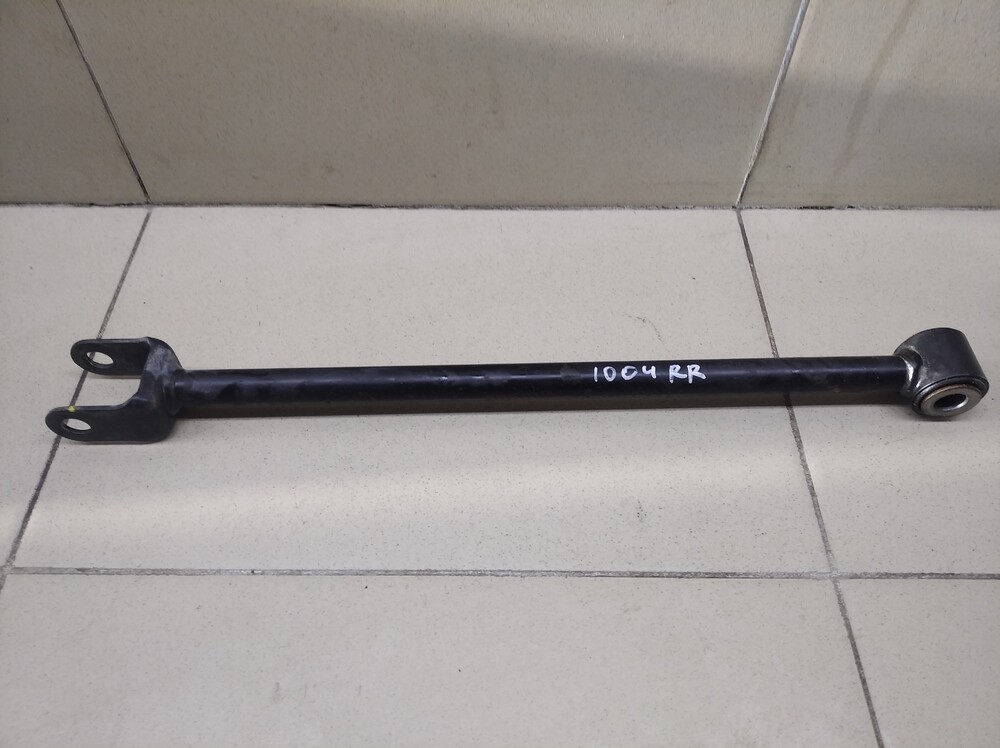 Задняя поперечная рено логан. Задняя gjghttxysq тяга рено дастер. Регулируемая тяга задняя duster. Поперечная тяга рено дастер. Регулируемая тяга задняя duster.