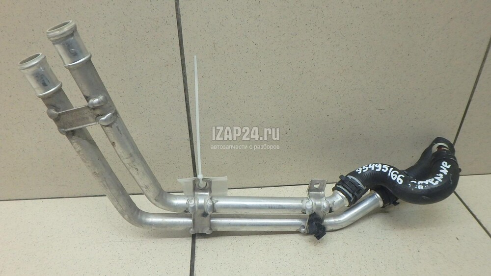 755 56 4 8 3. 755. 6q0819031 патрубки. 755 56 4 8 3. 5k0837202ajinf.