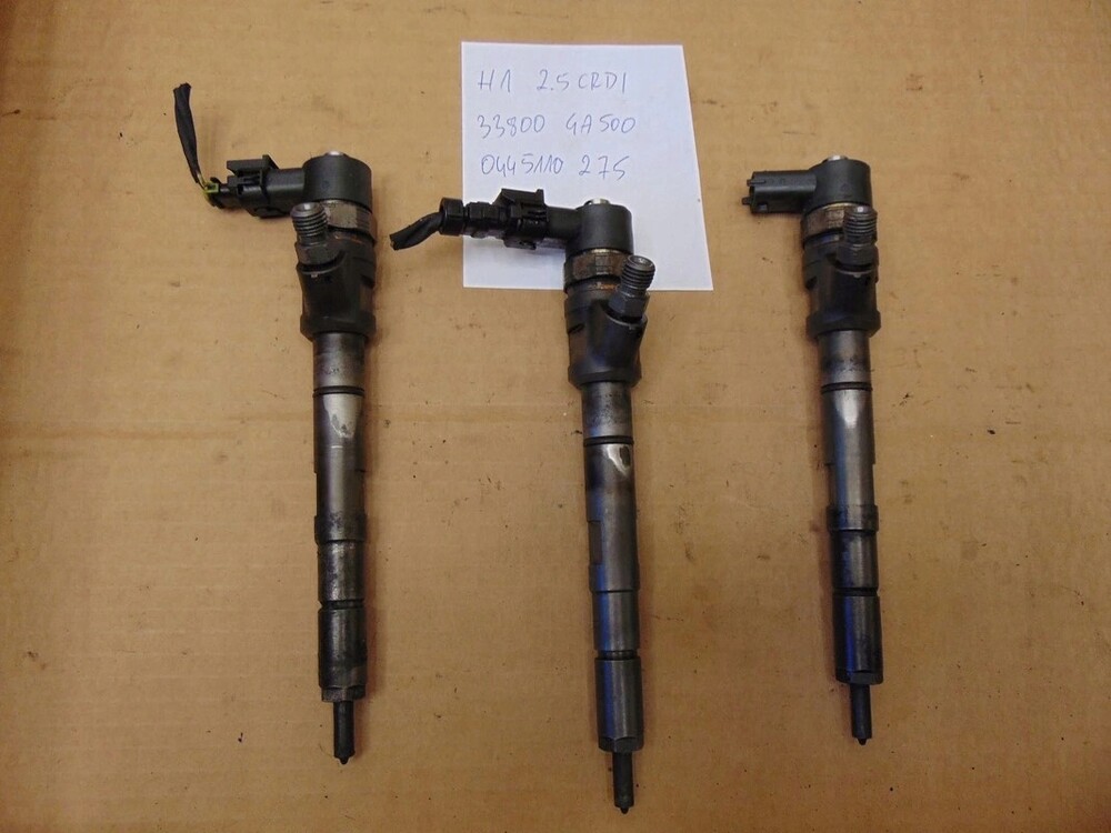 как настроить ll форсунки 0445110064. форсунка хендай hd 78 d4db. Hd120 hyundai форсунки. форсунка топливная hyundai hd78 3. форсунка хундай.