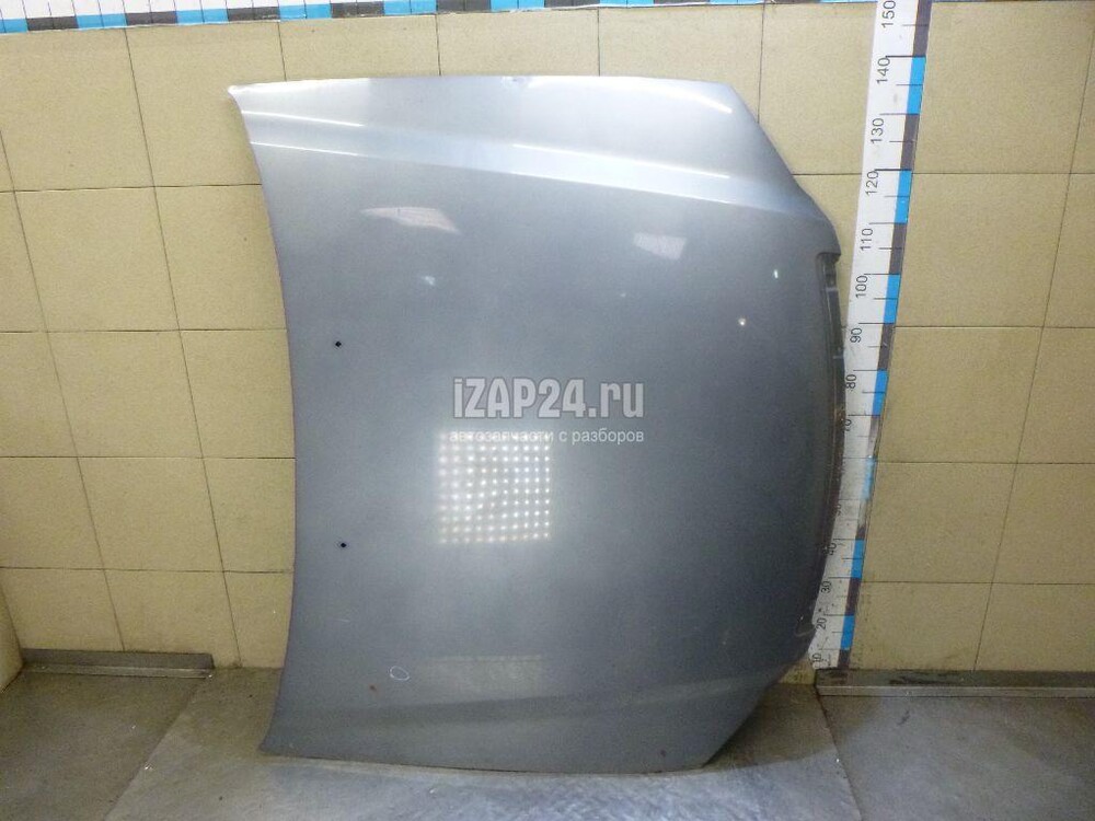 Alf 03. Дефлектор капота mazda bt50. Капот ленд крузер 100. Alf 03. Капот мазда бт 50.