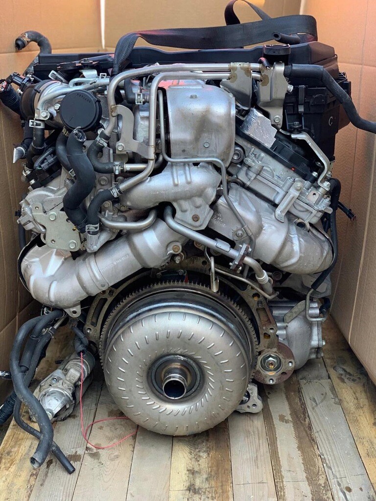 V9X двигатель nissan pathfinder navara 3.0 2013 г. 65 тыс. купить