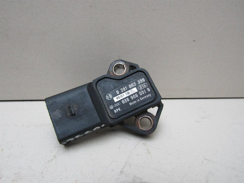 датчик абсолютного давления фольксваген. 0261230235 датчик абсолютного давления. датчик абсолютного давления фольксваген. 6. датчик абсолютного давления фольксваген поло.