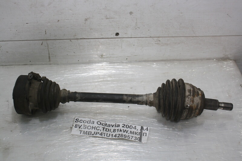 Привод шкода. Входной вал привода шкода актавия. Входной вал привода шкода актавия. Привод правого переднего колеса в сборе шкода фабия 1 поколение. Привод шкода.