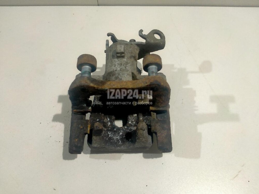 Задний суппорт рено флюенс. Задний суппорт рено флюенс. Задний суппорт рено флюенс. 440119651r. 440018001r.