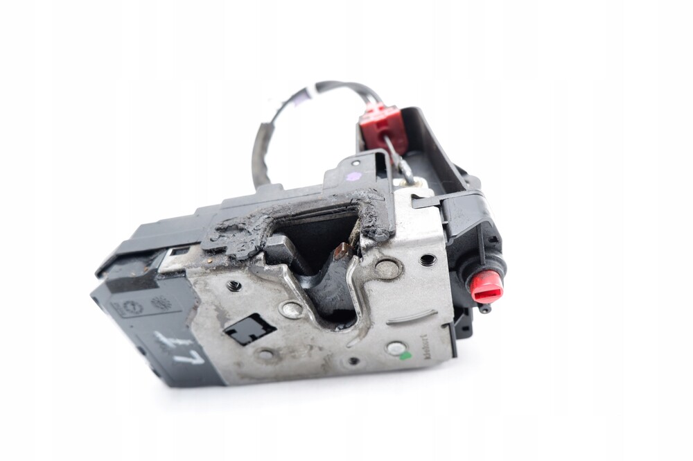 Opel astra h замок двери. замок двери опель астра. замок задней двери opel astra-h 2009. замок двери передней левой opel astra h. опель астра н замок двери дверь.