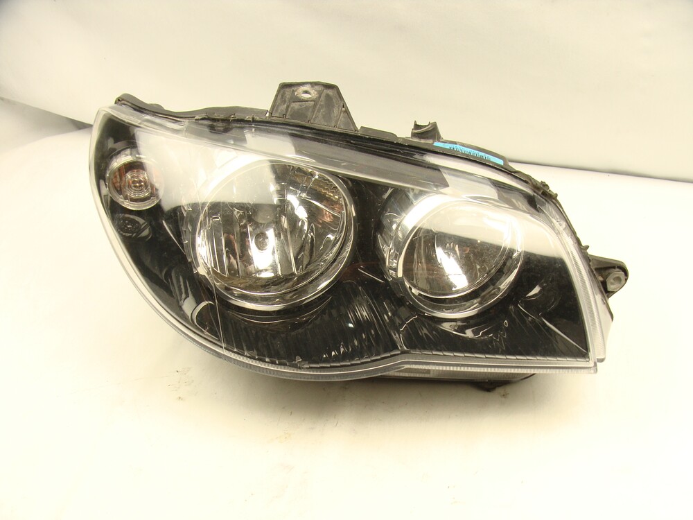 Фары крайслер вояджер 4 европа. Фара fiat palio. Фара фиат альбеа. Фара правая фиат альбеа. Фара правая фиат альбеа.