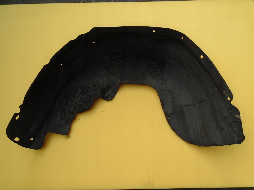 Подкрылки гранд чероки wj. Подкрылки гранд чероки. Jeep wk пластик задней арки. Подкрылки гранд чероки. Подкрылок передний левый на джип гранд чероки wk2.