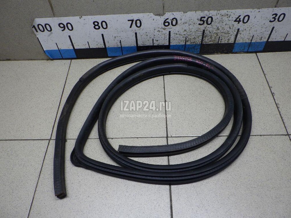 Уплотнитель капота лифан х60. A6107120. Уплотнитель двери лифан х60. Рки уплотнитель форд фокус 3. Нижние резинки дверей митсубиси асх.