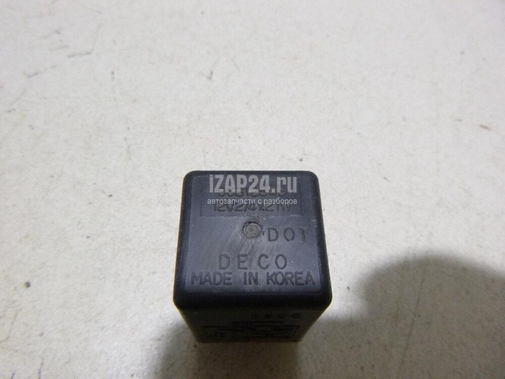 Реле поворотов дэу матиз. 0008210863 реле. jd1912-40a/qc t73. реле jd1826 dc12v 30a20a в астане. jd1912 12v 40a.