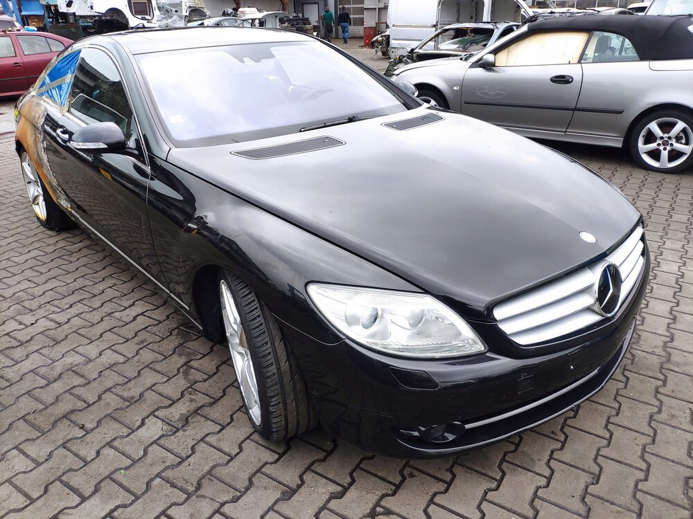 Cl 216 мерседес. Mercedes cl500 w216. Mercedes cl w216. Cl500 w216. W216 mercedes.
