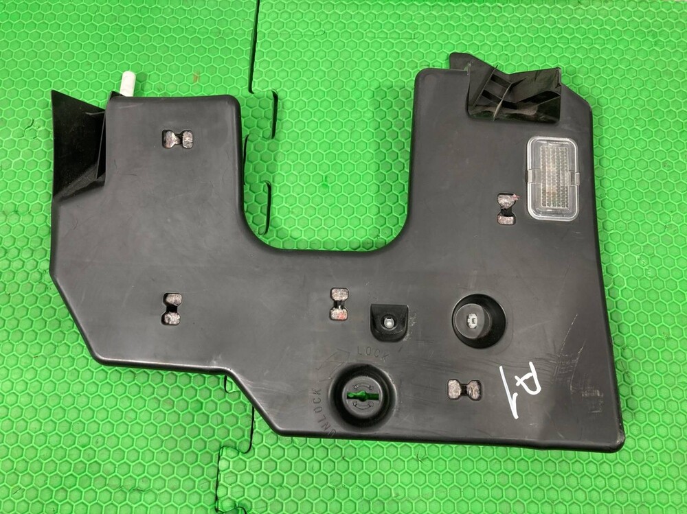 Jetta Va3 Запчасти Кузова Купить Из Китая