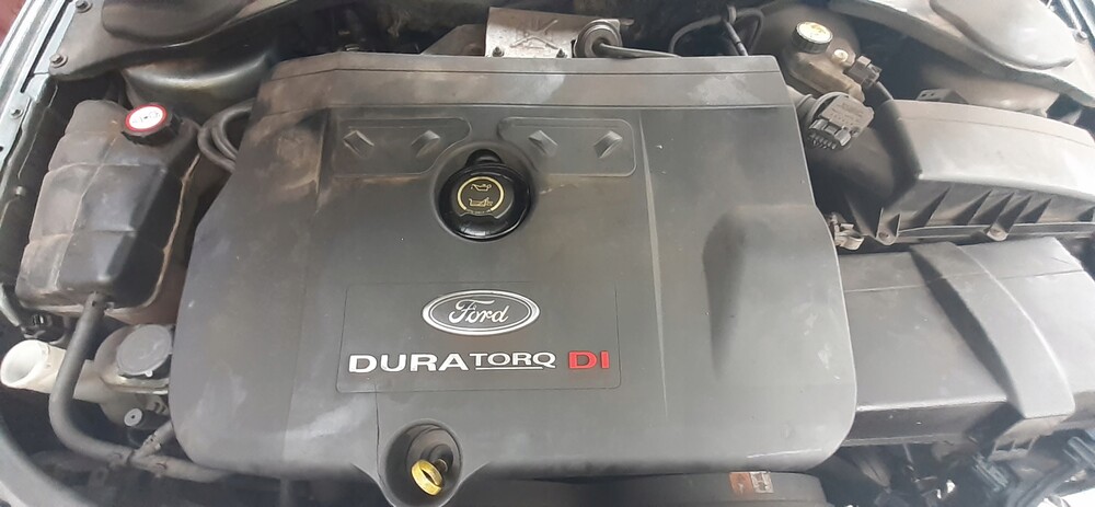 Форд мондео 3 2. 0 дизель. 0 tdci ford. 3. Двигатель форд мондео 3 2.