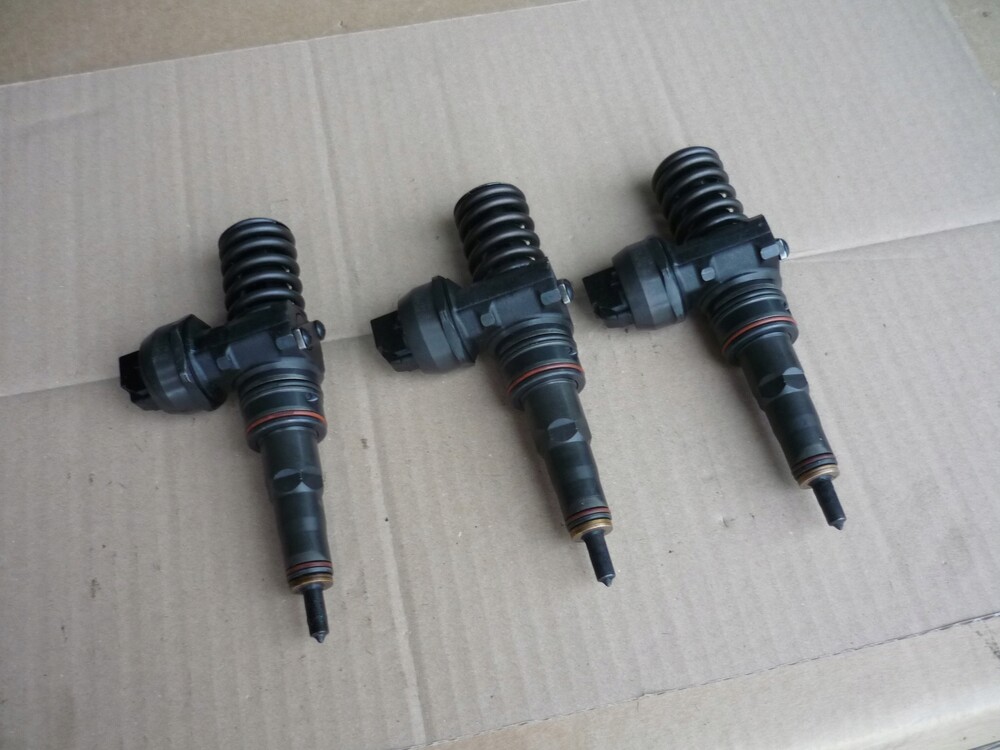 Бу инжекторы. 9 tdi конструкция насос форсунки. 038130073ba. Форсунка пассат б6 2. Бу инжекторы.