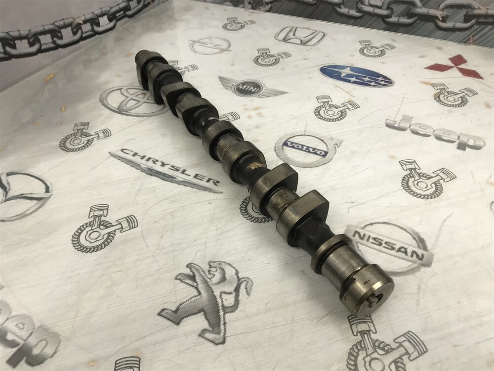 распредвал opel vectra 1. распредвал опель вектра б. распредвалы опель 1. опель 1. опель вектра б 1.