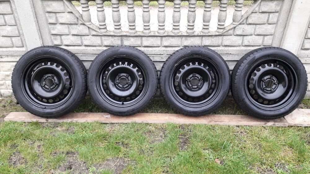 Купить Два Колеса R13 В Кирове