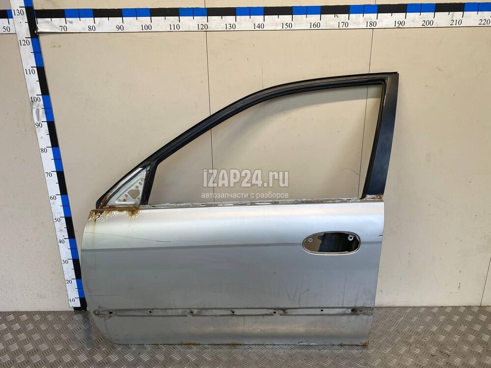 Тип 15 314876