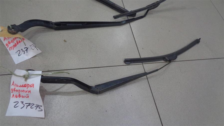 Поводки дворников ниссан альмера классик. Поводки дворников nissan almera classic. 2888195f0a. Рычаг стеклоочистителя ниссан альмера классик. Поводки альмера классик.