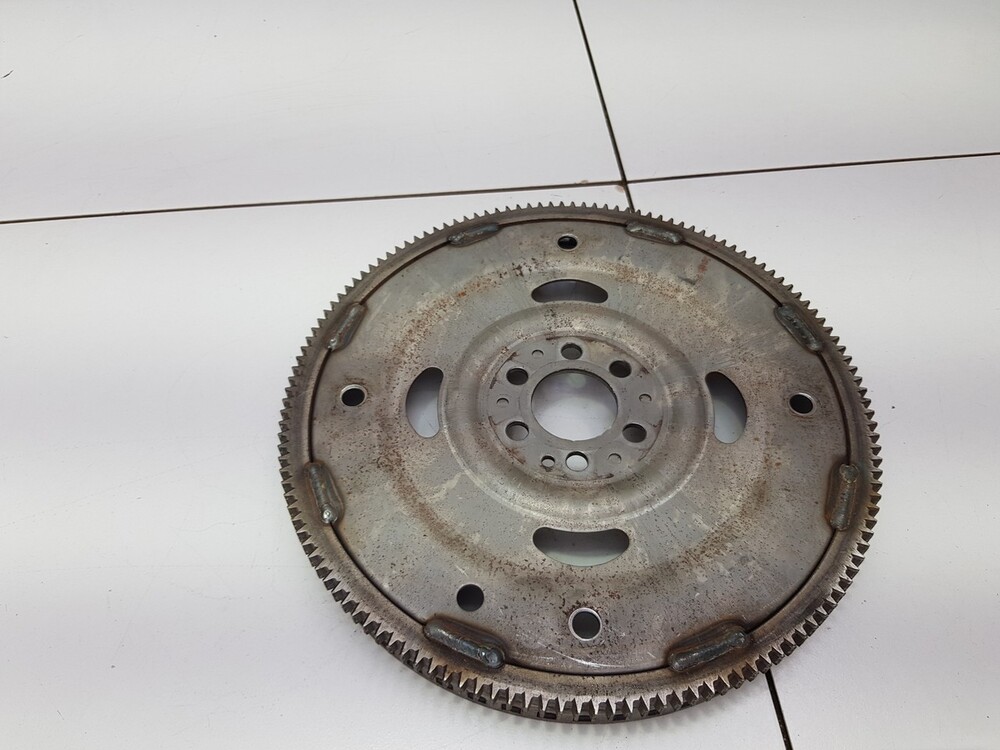 A11-1005110bm. A11-1005110bb.