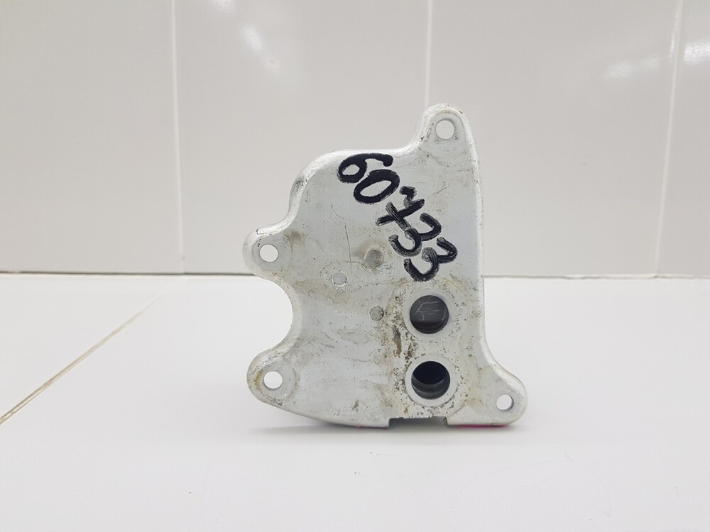 Lr133455. Теплообменник рекстон 2. Масляная 2020. 4. Масляная 2020.