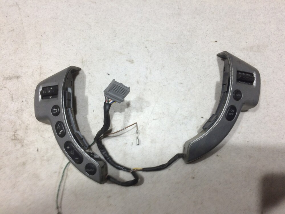 Кнопок руля j10 алиэкспресс. Кнопки круиз контроля ниссан х трейл т31. Кнопки руля ниссан кашкай j10. Кнопки руля ниссан кашкай j10. 7758265j10.