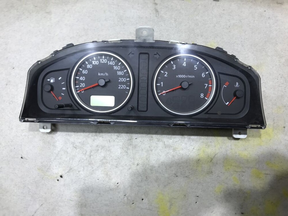 Панель приборов nissan almera n16. Nissan almera classic панель приборов. Приборная панель ниссан альмера n16. Ниссан альмера n15 панель приборов. Nissan almera n15 приборная панель.