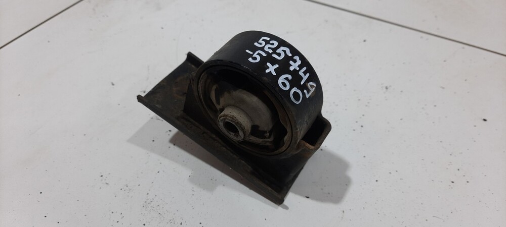 Купить Подушку Двигателя Лифан Х60