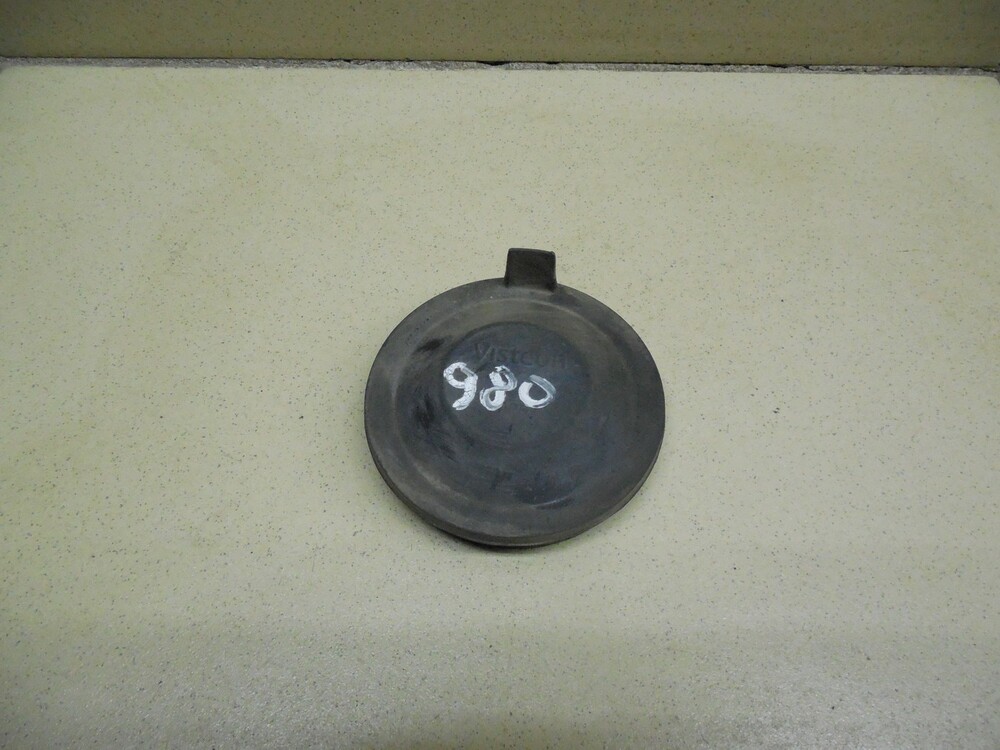 Купить Крышку Фары Форд Фокус 2