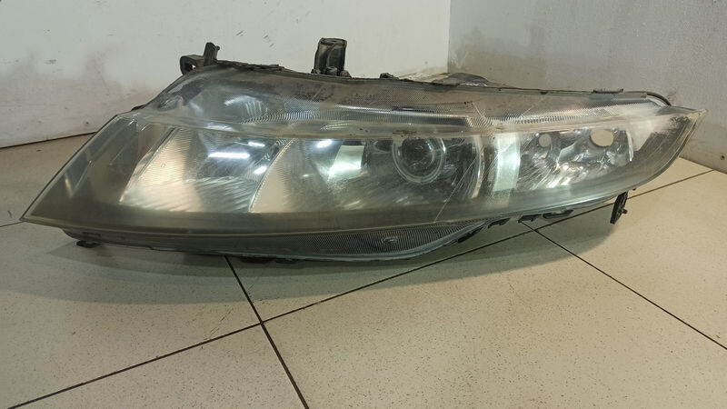 33150tf0003. 33151snbg03. Фары хонда цивик 8. Honda civic 2008 фары. Фары цивик 4д.