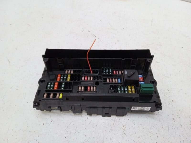 Bmw e66 предохранитель дверей. предохранители bmw x3 f25. предохранители bmw x3 f25. предохранитель f25. X3 f25 блок предохранителей.
