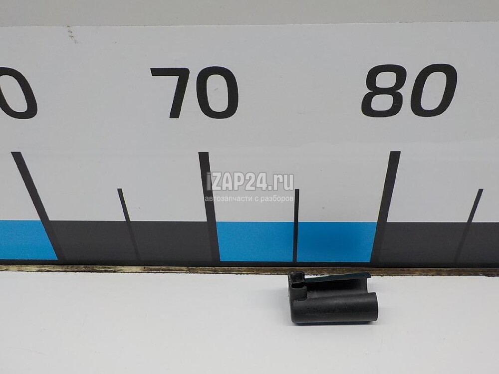 7N0915429A VAG Колпак защитный купить - SKU2858368