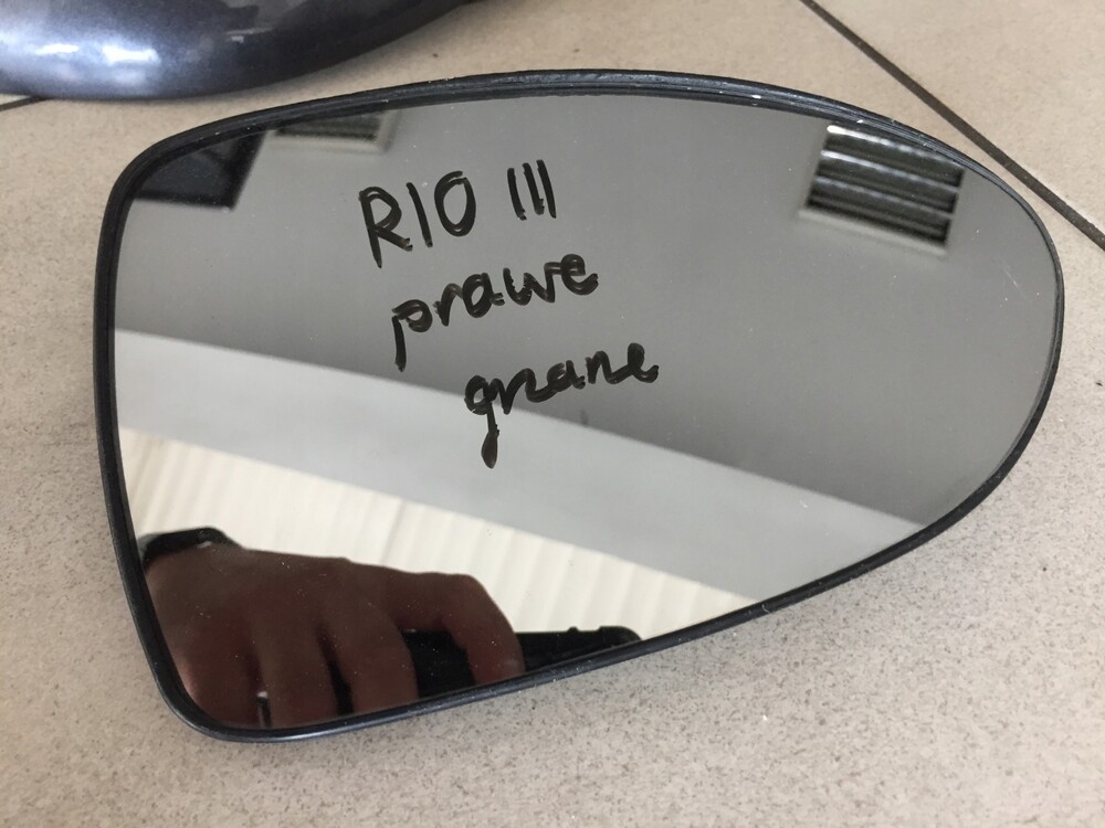 Купить зеркало киа рио 3. Подогрев зеркал Киа Рио 3. Оригинальное заднее стекло кия Рио 3. Зеркала Киа Рио в стиле БМВ.