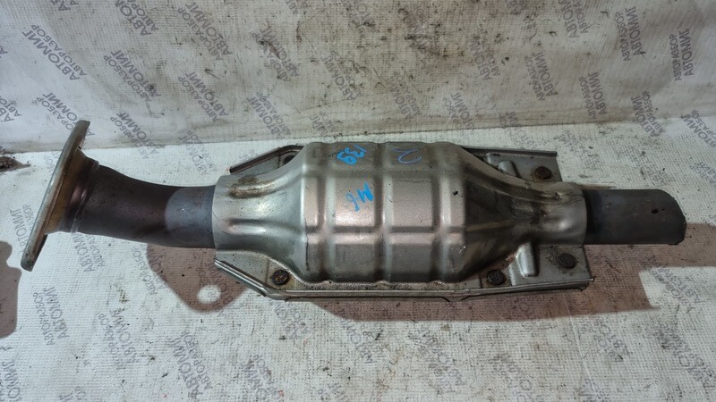 Мазда 6 2008 катализатор. Катализатор mazda gh. Катализатор mazda gh. 8. Катализатор mazda 6.