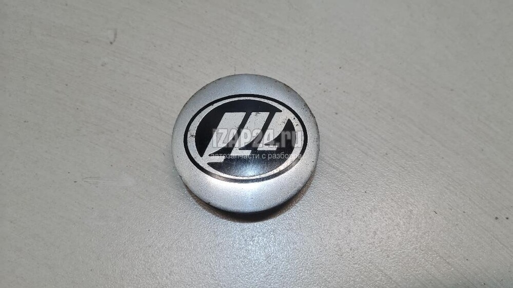 вот вам 2 колпака