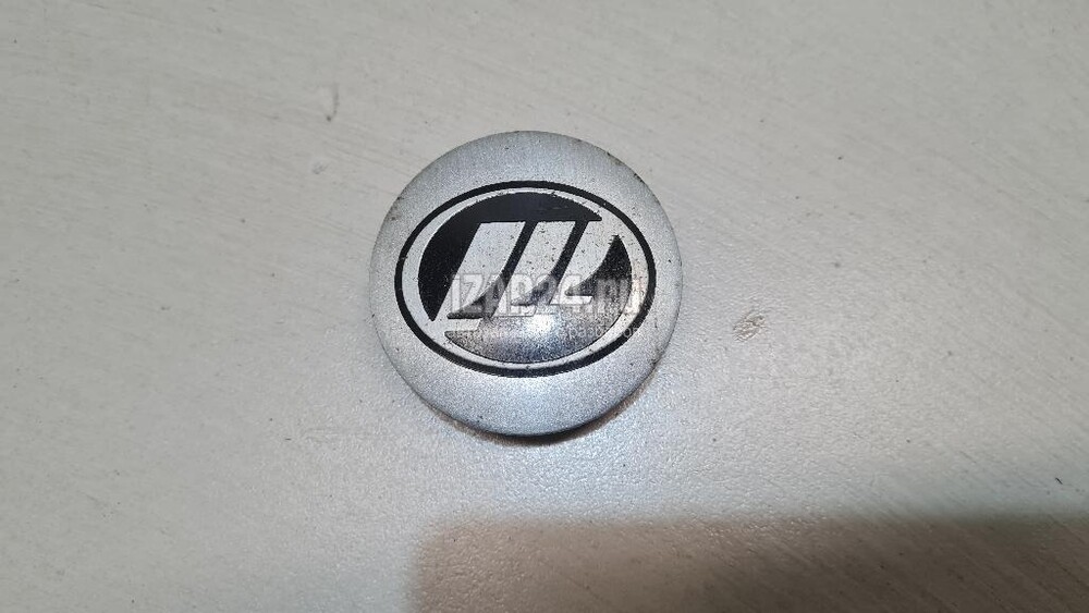 вот вам 2 колпака