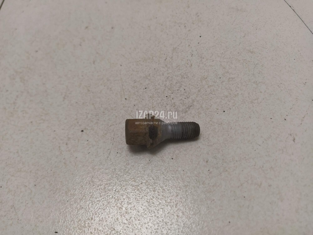 Болты для приемной трубы ниссан микра. Болты на тяги ниссан микра. 40254-00q0p. Болт колесный ниссан террано 2015 артикул. Болт колеса ниссан террано.