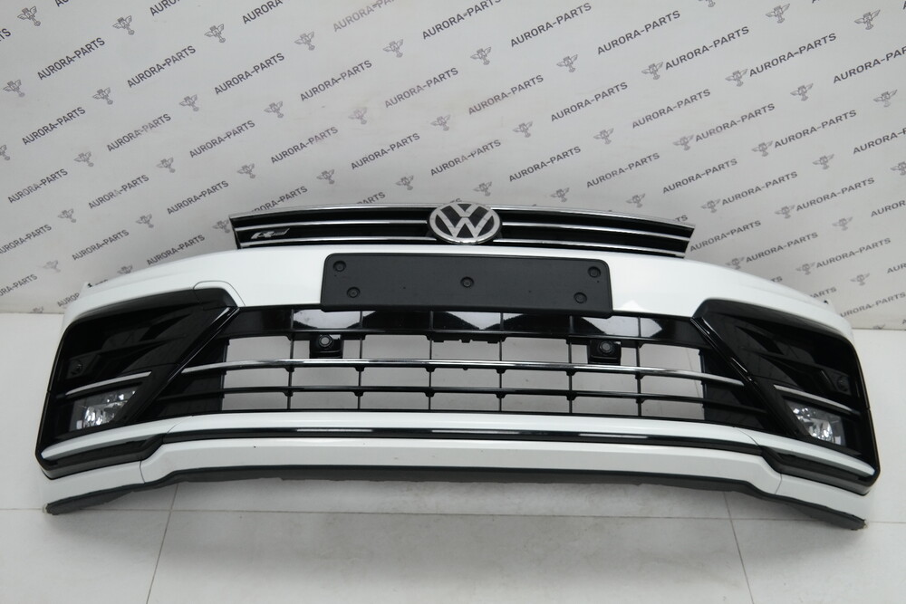Бампер r line tiguan. Бампер передний туарег 2. бампер туарег 2025. бампера туарег 2019. р лайн бампер туарег.