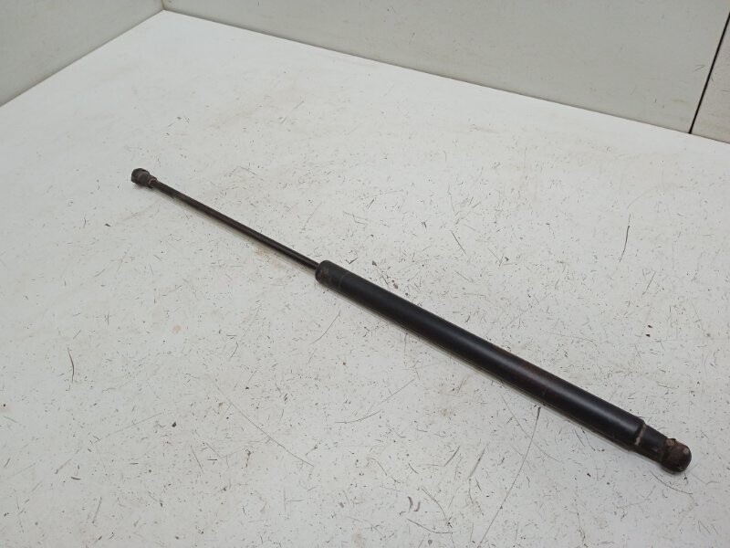 Купить Амортизаторы Капота На Киа