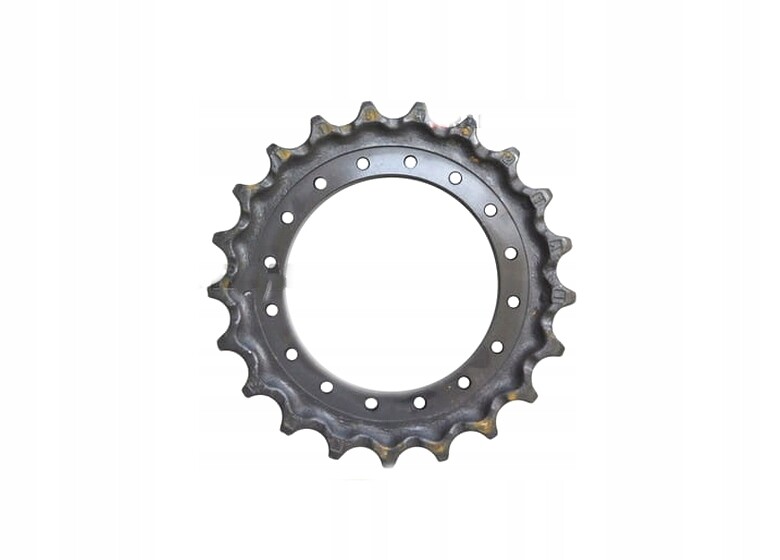 AN s-l1200.png