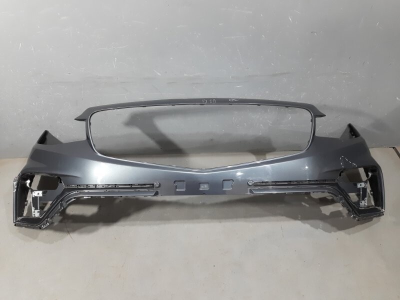 бампер передний geely atlas. бампер передний джили атлас 2019. бампер джили атлас 2020. бампер передний geely atlas pro. Geely atlas 2018 передний бампер.