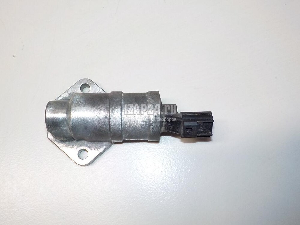 3 бенз. Клапаном стабилизации холостого хода. 3 бенз. Клапан холостого хода пассат б3 2е. Клапан воздушный холостого хода vw passat b3 2e.