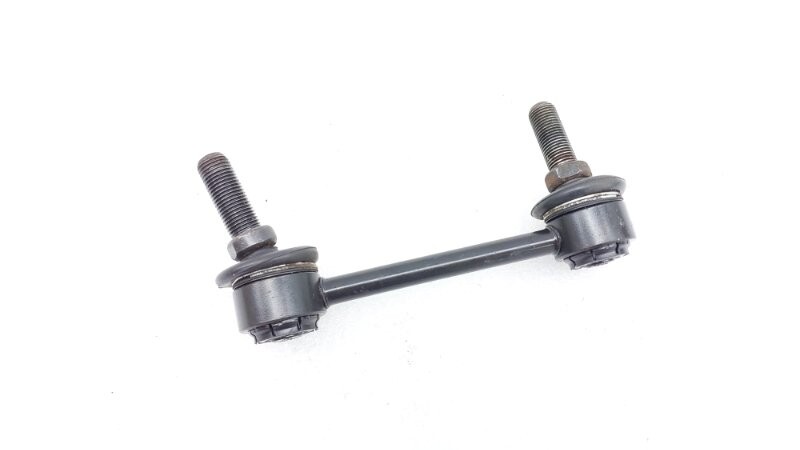 Стойка Стабилизатора Мондео 3 Купить