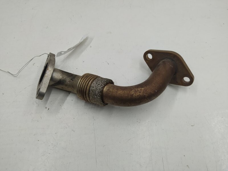 Трубка рециркуляции отработанных газов renault megane 2 1. Трубка егр 245. Трубка рециркуляции газов портер 1. Трубка рециркуляции газов. Трубка рециркуляции газов.