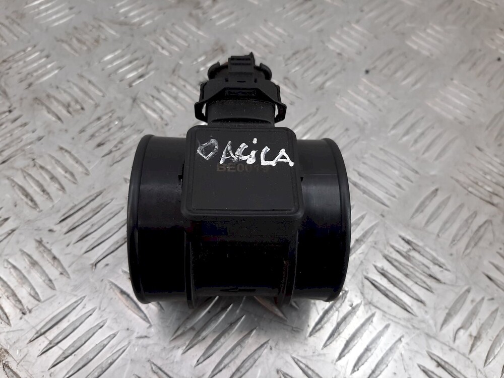 08. датчик расходомер воздуха зафира б. дмрв опель астра g 1. расходомер воздуха зафира. артикул z18xe расходомер для опель 2000.