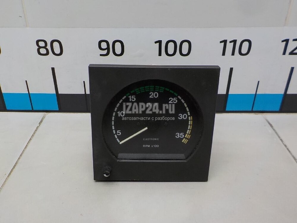 тахометр iveco trakker. 41. тахометр ивеко. тахометр ивеко евротех. тахометр ивеко.