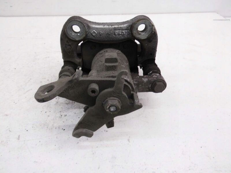 суппорт флюенс. передние суппорта рено флюенс. не работает суппорт fluence. скобы на суппорт рено флюенс. суппорт флюенс.