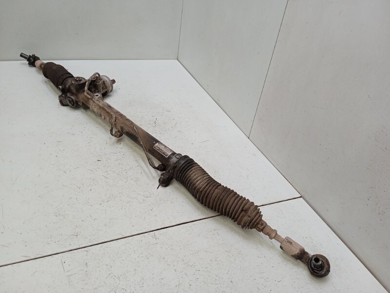 Купить Рейку Ауди А4 Б6