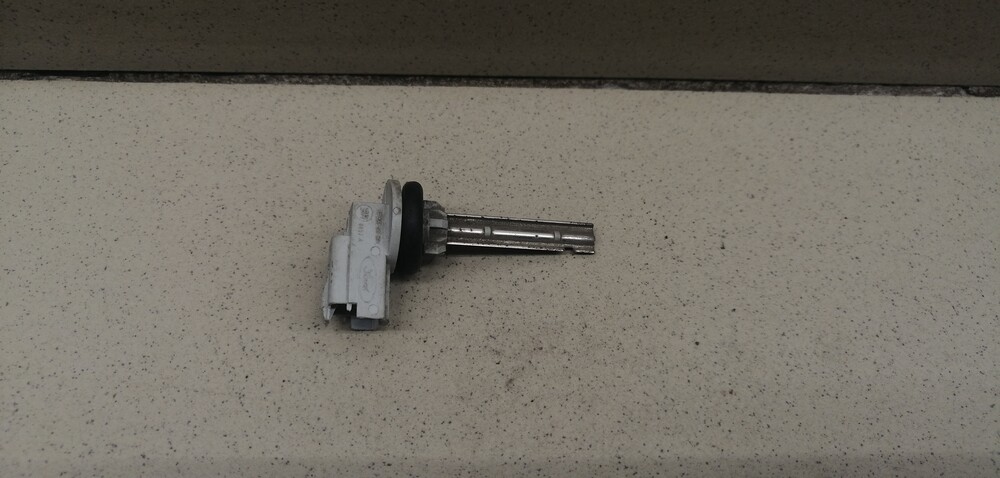 датчик температуры воздуха ford mondeo 4. датчик температуры воздуха форд мондео 4. датчик температуры воздуха форд мондео 4. датчик наружного воздуха форд мондео 3. датчик наружного воздуха ford mondeo 2005 артикул.